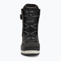 Buty snowboardowe męskie RIDE Lasso pink 3