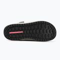 Buty snowboardowe męskie RIDE Lasso pink 4
