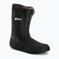 Buty snowboardowe męskie RIDE Lasso pink 5