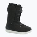 Buty snowboardowe męskie RIDE Anthem 2023 black 6