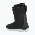 Buty snowboardowe męskie RIDE Anthem 2023 black 7