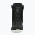 Buty snowboardowe męskie RIDE Anthem 2023 black 8