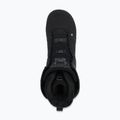 Buty snowboardowe męskie RIDE Anthem black 9