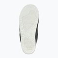 Buty snowboardowe męskie RIDE Anthem 2023 black 10