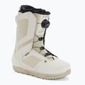 Buty snowboardowe męskie RIDE Anthem tan