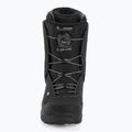 Buty snowboardowe męskie RIDE Jackson black 3