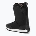 Buty snowboardowe damskie RIDE Hera black 2