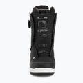 Buty snowboardowe damskie RIDE Hera black 3