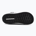 Buty snowboardowe damskie RIDE Hera black 4