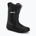 Buty snowboardowe damskie RIDE Hera black 5