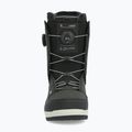Buty snowboardowe męskie RIDE Lasso pink 8