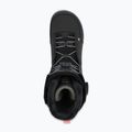 Buty snowboardowe męskie RIDE Lasso pink 9