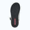 Buty snowboardowe męskie RIDE Lasso pink 10