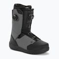 Buty snowboardowe męskie RIDE Lasso 2023 grey