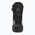 Buty snowboardowe męskie RIDE Lasso 2023 grey 3
