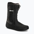 Buty snowboardowe męskie RIDE Lasso 2023 grey 4