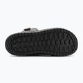 Buty snowboardowe męskie RIDE Lasso 2023 grey 5