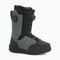 Buty snowboardowe męskie RIDE Lasso 2023 grey 6