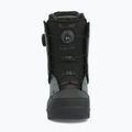 Buty snowboardowe męskie RIDE Lasso 2023 grey 8