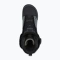 Buty snowboardowe męskie RIDE Lasso 2023 grey 9