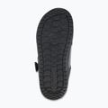 Buty snowboardowe męskie RIDE Lasso 2023 grey 10
