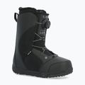 Buty snowboardowe damskie RIDE Harper W 2023 black 5