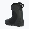 Buty snowboardowe damskie RIDE Harper W 2023 black 6