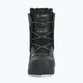 Buty snowboardowe damskie RIDE Harper W 2023 black 7