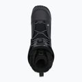 Buty snowboardowe damskie RIDE Harper W 2023 black 8