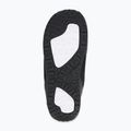 Buty snowboardowe damskie RIDE Harper W 2023 black 9
