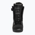 Buty snowboardowe damskie RIDE Cadence black 3