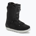 Buty snowboardowe męskie RIDE Anthem 2023 black