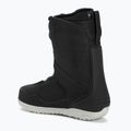 Buty snowboardowe męskie RIDE Anthem 2023 black 2