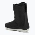 Buty snowboardowe męskie RIDE Anthem black 2