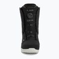 Buty snowboardowe męskie RIDE Anthem 2023 black 3