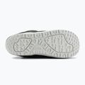 Buty snowboardowe męskie RIDE Anthem 2023 black 4