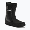 Buty snowboardowe męskie RIDE Anthem black 5