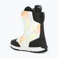 Buty snowboardowe damskie RIDE Hera aura 7