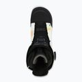 Buty snowboardowe damskie RIDE Hera aura 9