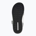 Buty snowboardowe damskie RIDE Hera aura 10