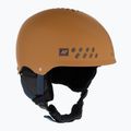 Kask narciarski K2 Phase Pro brown