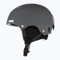Kask narciarski K2 Verdict dark gray 5