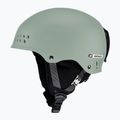 Kask narciarski K2 Emphasis sage 6