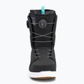 Buty snowboardowe męskie K2 Boundary black 3