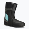 Buty snowboardowe męskie K2 Boundary black 5