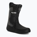 Buty snowboardowe damskie RIDE Sage slate 5