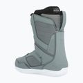 Buty snowboardowe damskie RIDE Sage slate 7