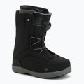 Buty snowboardowe damskie K2 Haven W black