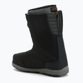 Buty snowboardowe damskie K2 Haven W black 2
