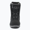 Buty snowboardowe męskie K2 Raider black 3